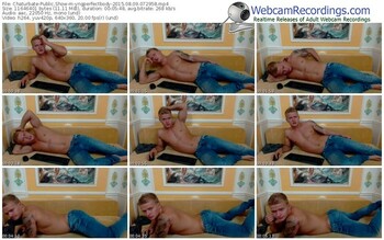 chaturbate-yngperfectbody-public-show-08_09_2015-07_29_58