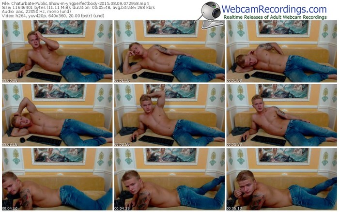 chaturbate-yngperfectbody-public-show-08_09_2015-07_29_58