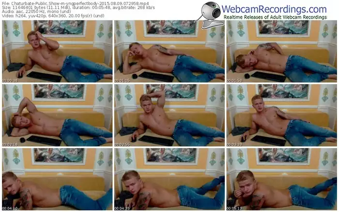 chaturbate-yngperfectbody-public-show-08_09_2015-07_29_58