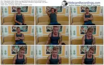 chaturbate-yngperfectbody-public-show-08_09_2015-09_20_00