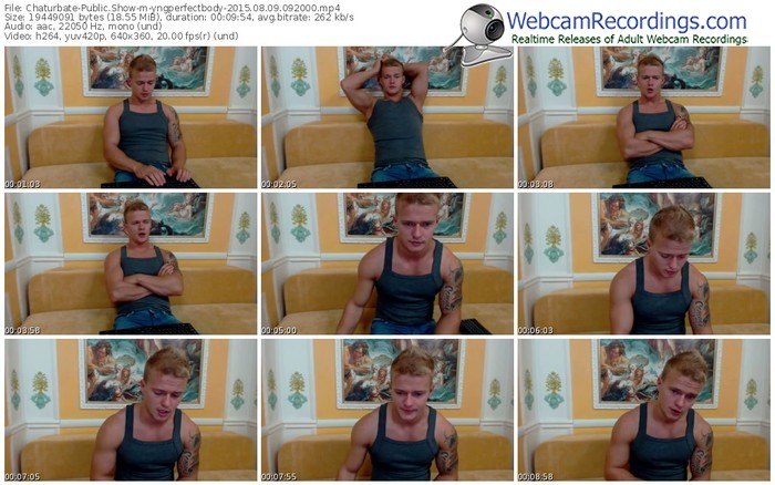 chaturbate-yngperfectbody-public-show-08_09_2015-09_20_00