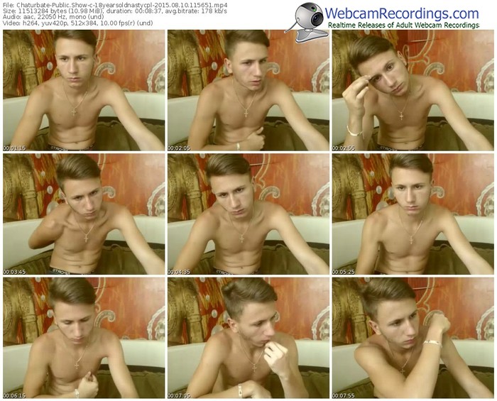 chaturbate-18yearsoldnastycpl-public-show-08_10_2015-11_56_51