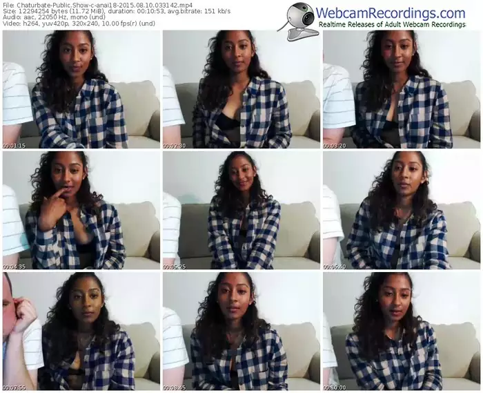 chaturbate-anai18-public-show-08_10_2015-03_31_42