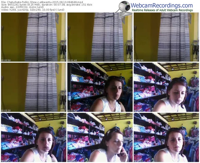 chaturbate-atkwantu-public-show-08_10_2015-08_46_48