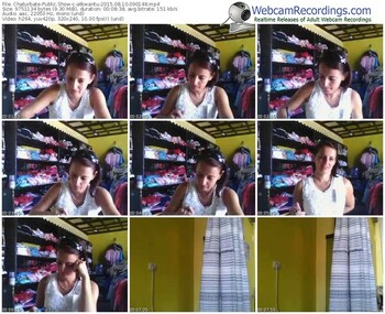 chaturbate-atkwantu-public-show-08_10_2015-09_01_48