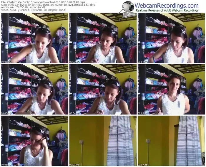 chaturbate-atkwantu-public-show-08_10_2015-09_01_48