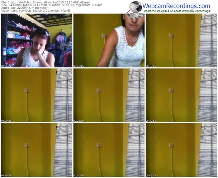 chaturbate-atkwantu-public-show-08_10_2015-09_11_48