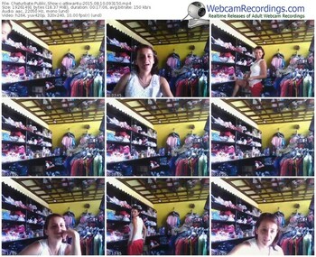 chaturbate-atkwantu-public-show-08_10_2015-09_31_50