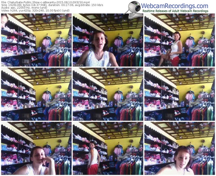 chaturbate-atkwantu-public-show-08_10_2015-09_31_50