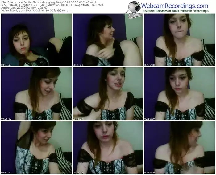 chaturbate-bongongolong-public-show-08_10_2015-06_01_48