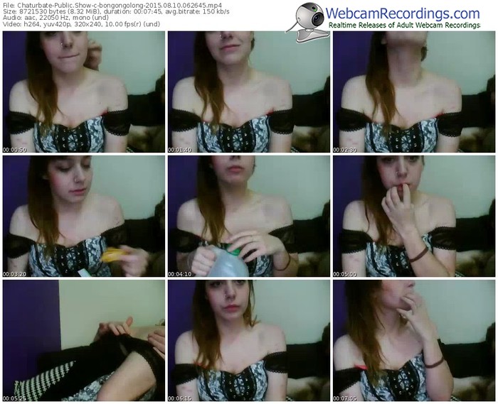 chaturbate-bongongolong-public-show-08_10_2015-06_26_45