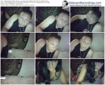 chaturbate-couplesince1996-public-show-08_10_2015-13_36_53