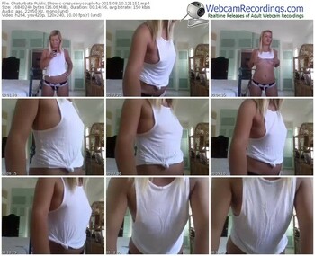 chaturbate-crazysexycouple4u-public-show-08_10_2015-12_11_51