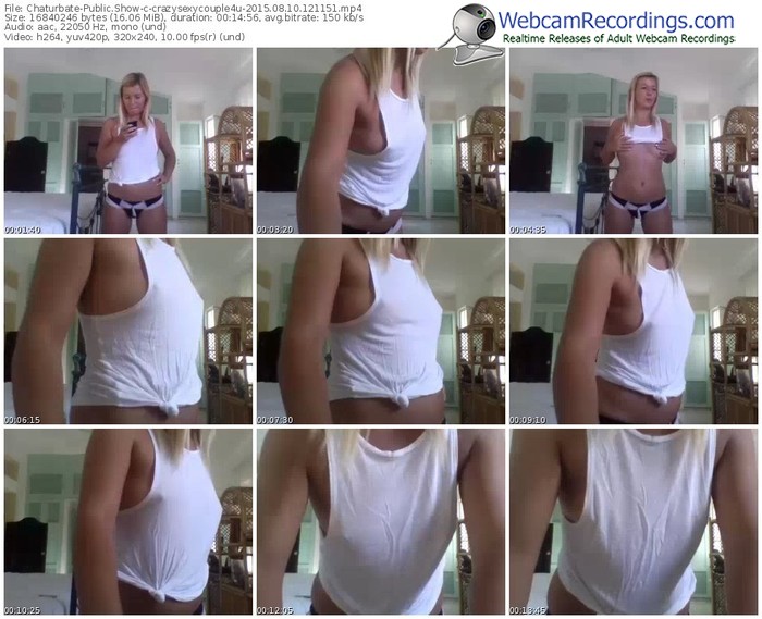 chaturbate-crazysexycouple4u-public-show-08_10_2015-12_11_51