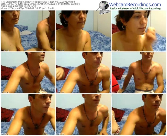 chaturbate-cuplebest2004-public-show-08_10_2015-00_01_38