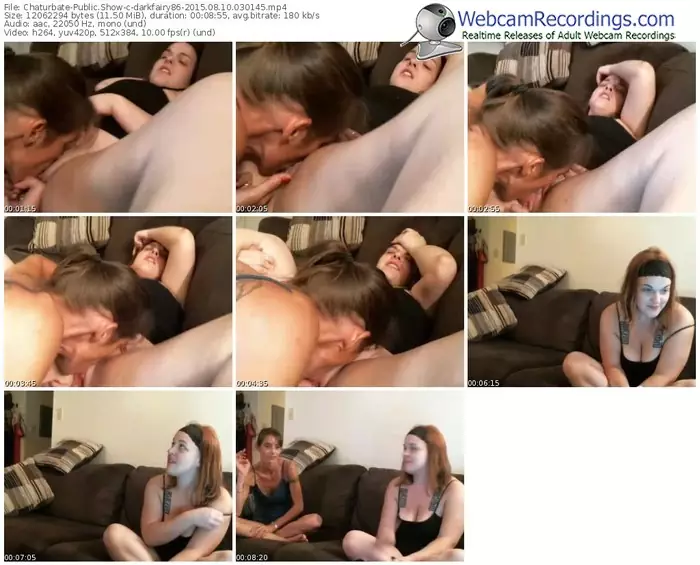 chaturbate-darkfairy86-public-show-08_10_2015-03_01_45