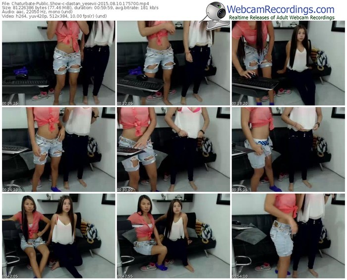 chaturbate-dastan_yesevii-public-show-08_10_2015-17_57_00