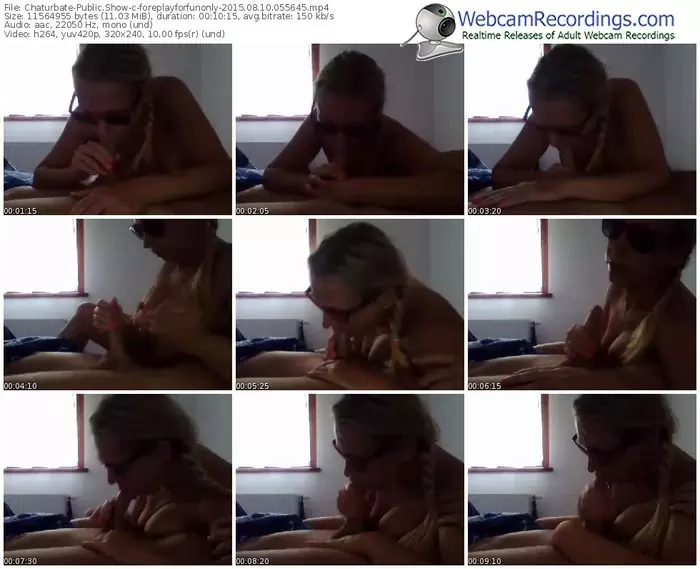 chaturbate-foreplayforfunonly-public-show-08_10_2015-05_56_45