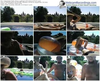 chaturbate-galloger-public-show-08_10_2015-07_51_47