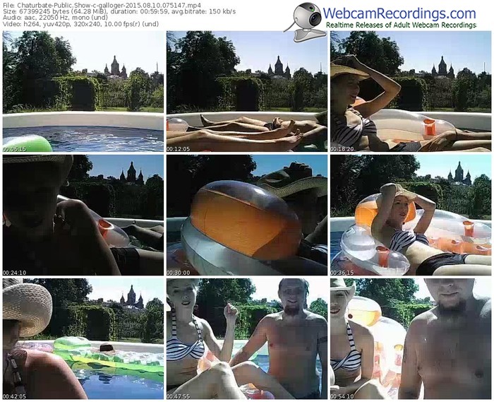 chaturbate-galloger-public-show-08_10_2015-07_51_47