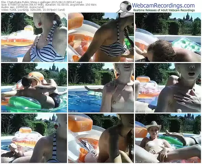 chaturbate-galloger-public-show-08_10_2015-09_51_47