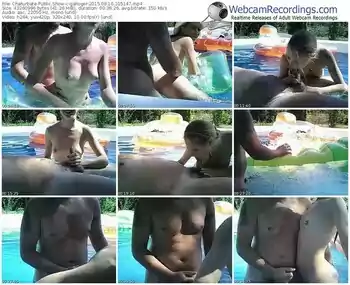 chaturbate-galloger-public-show-08_10_2015-10_51_47