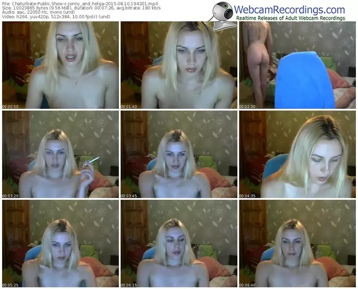 chaturbate-jonny_and_helga-public-show-08_10_2015-19_42_01