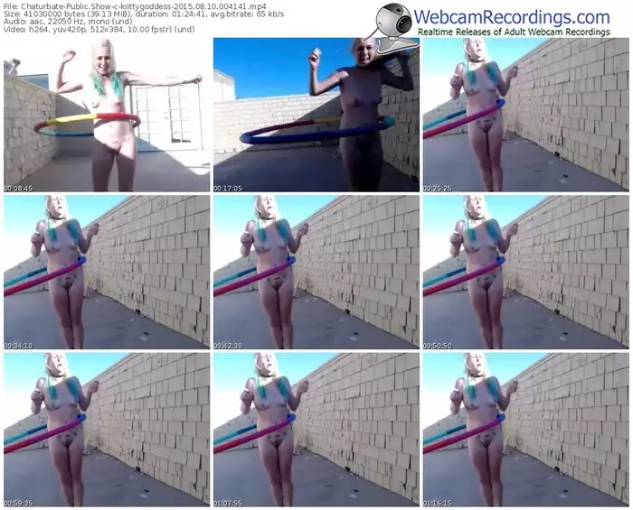 chaturbate-kiittygoddess-public-show-08_10_2015-00_41_41