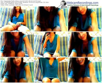 chaturbate-kinn23-public-show-08_10_2015-11_21_53