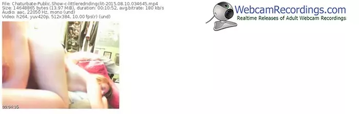 chaturbate-littleredridingclit-public-show-08_10_2015-03_46_45