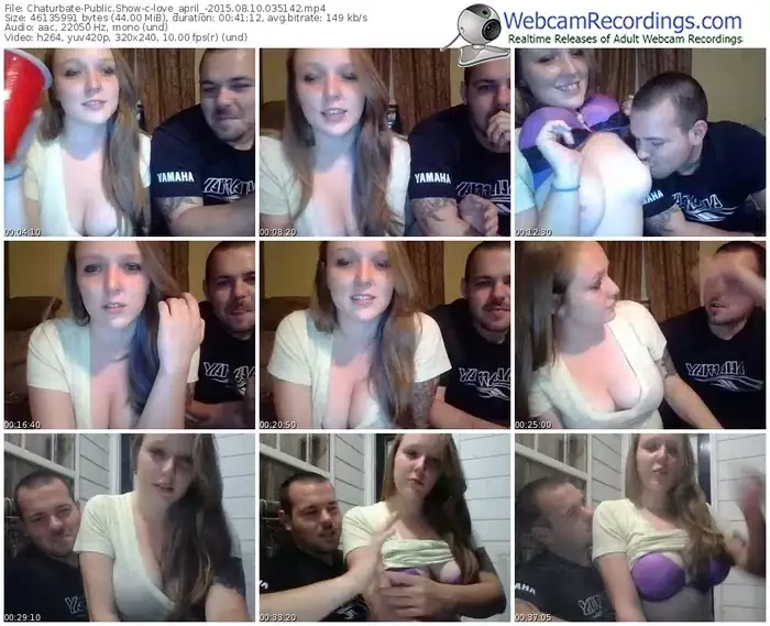 chaturbate-love_april_-public-show-08_10_2015-03_51_42