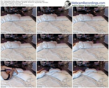 chaturbate-siliconegirl-public-show-08_10_2015-02_11_41