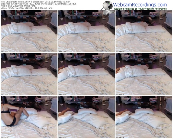 chaturbate-siliconegirl-public-show-08_10_2015-02_11_41