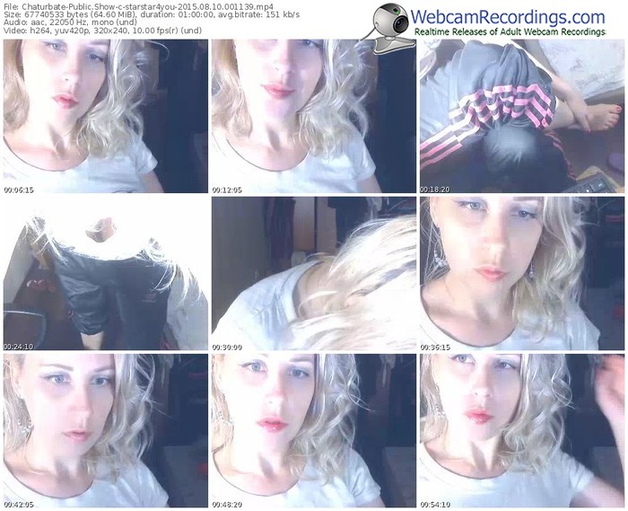 chaturbate-starstar4you-public-show-08_10_2015-00_11_39