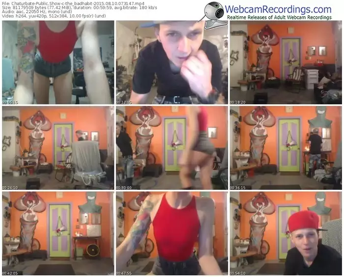 chaturbate-the_badhabit-public-show-08_10_2015-07_31_47