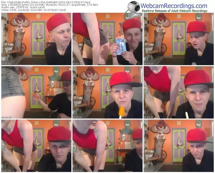 chaturbate-the_badhabit-public-show-08_10_2015-08_31_47