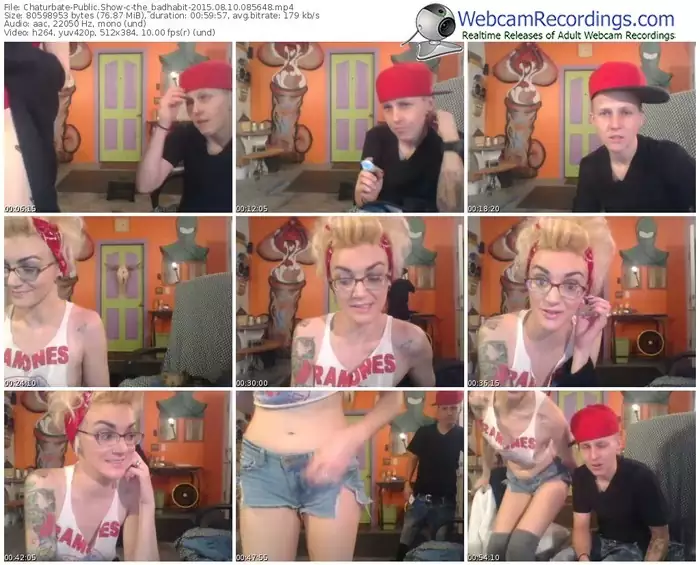 chaturbate-the_badhabit-public-show-08_10_2015-08_56_48