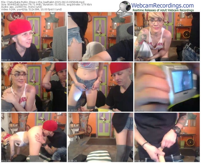 chaturbate-the_badhabit-public-show-08_10_2015-09_56_48