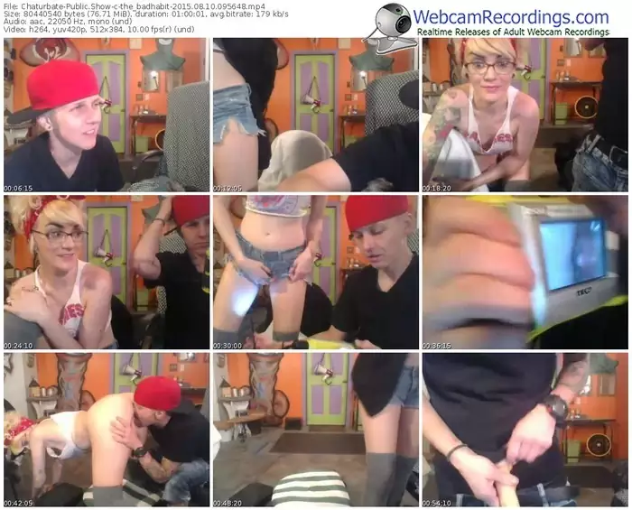 chaturbate-the_badhabit-public-show-08_10_2015-09_56_48