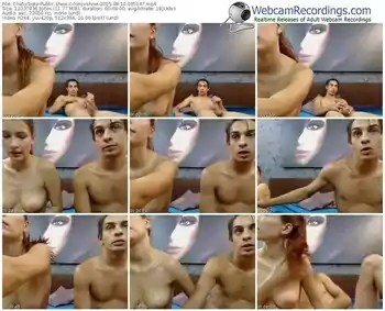 chaturbate-tonyvsrose-public-show-08_10_2015-08_51_47