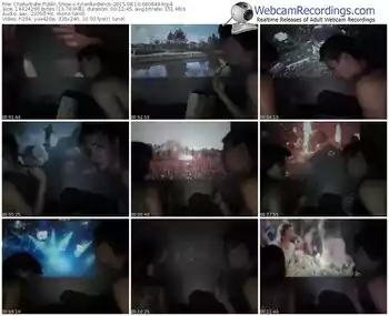 chaturbate-tylerdurdencb-public-show-08_10_2015-08_06_49