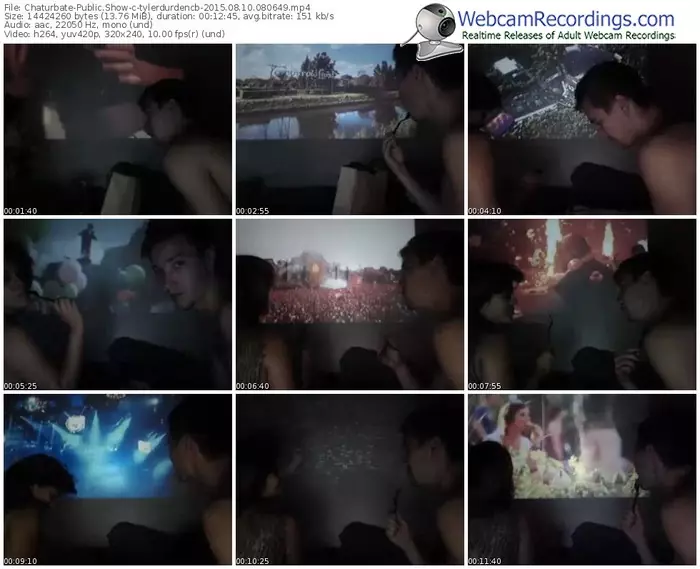 chaturbate-tylerdurdencb-public-show-08_10_2015-08_06_49