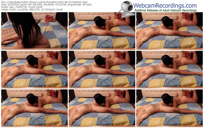 chaturbate-xdirtythoughts-public-show-08_10_2015-02_46_42