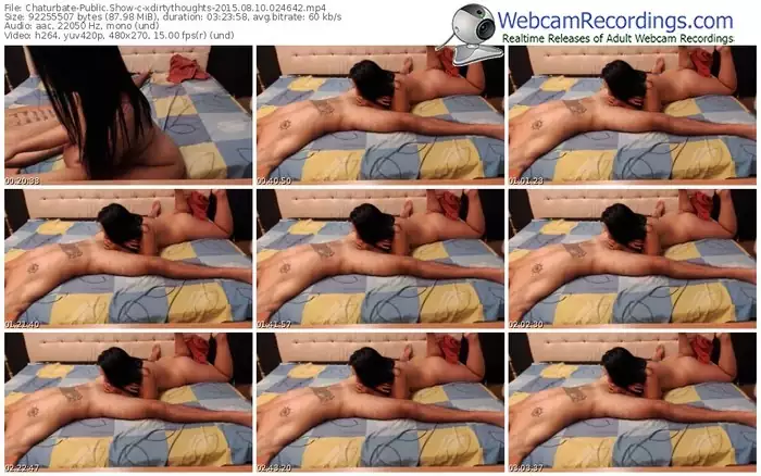 chaturbate-xdirtythoughts-public-show-08_10_2015-02_46_42