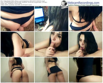 chaturbate-xxxnicaparaxxx-public-show-08_10_2015-00_21_41