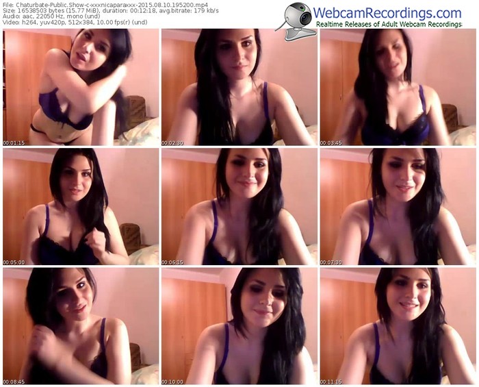 chaturbate-xxxnicaparaxxx-public-show-08_10_2015-19_52_00