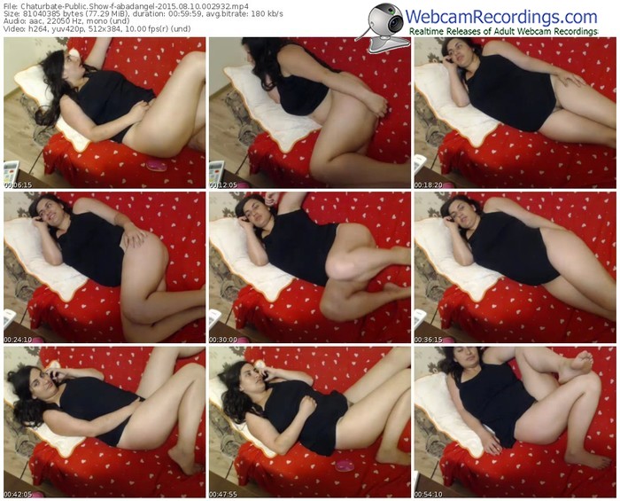 chaturbate-abadangel-public-show-08_10_2015-00_29_32