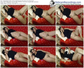 chaturbate-abadangel-public-show-08_10_2015-01_29_32