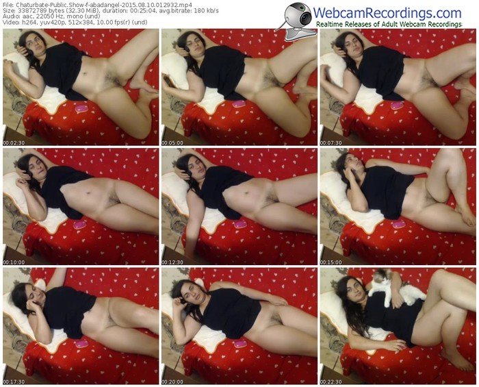 chaturbate-abadangel-public-show-08_10_2015-01_29_32