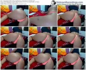 chaturbate-addachoco-public-show-08_10_2015-16_04_48